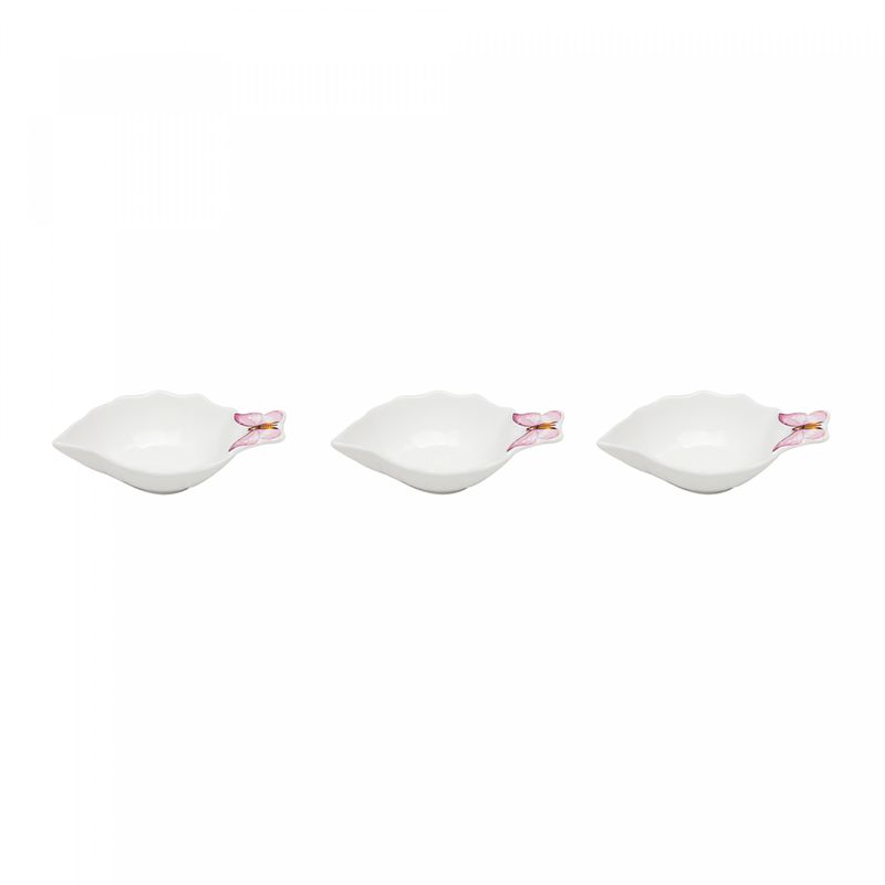 Conjunto-3-Bowls-de-Porcelana-Borboletas-Branco-13cm-x-7cm-x-3cm-Wolff