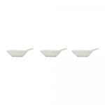 Conjunto-3-Bowls-de-Porcelana-Borboletas-Branco-13cm-x-7cm-x-3cm-Wolff