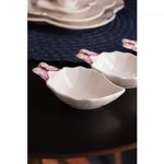Conjunto-3-Bowls-de-Porcelana-Borboletas-Branco-13cm-x-7cm-x-3cm-Wolff