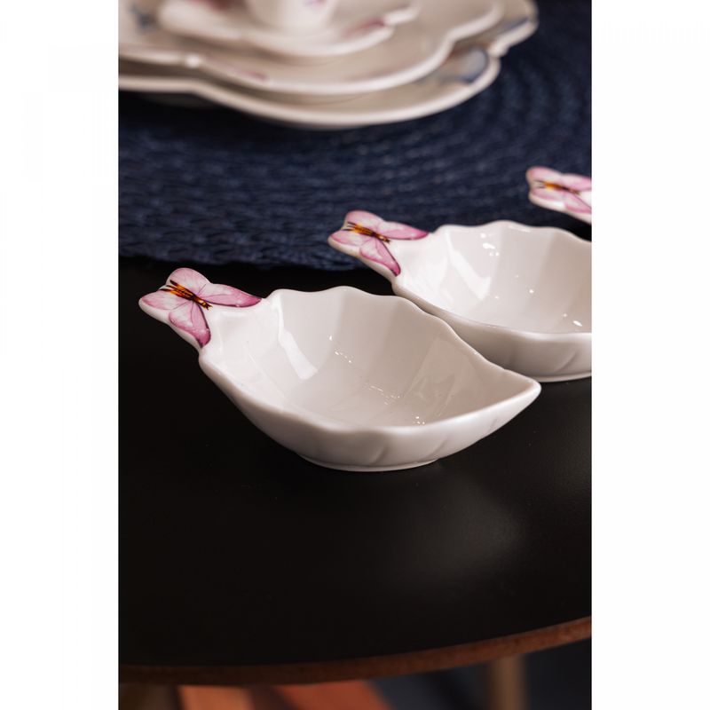Conjunto-3-Bowls-de-Porcelana-Borboletas-Branco-13cm-x-7cm-x-3cm-Wolff