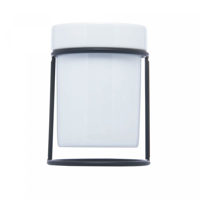 Pote-de-Ceramica-com-Suporte-Branco-8cm-x-85cm-x-11cm-Wolff