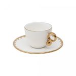 Conjunto-6-Xicaras-de-Cafe-de-Porcelana-com-Pires-Egg-Branco-90ml-Wolff
