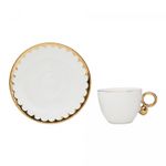 Conjunto-6-Xicaras-de-Cafe-de-Porcelana-com-Pires-Egg-Branco-90ml-Wolff