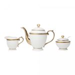 Conjunto-6-Xicaras-de-Cafe-de-Porcelana-com-Pires-Branco-com-Fio-Prata-Maldivas-80ml-Wolff