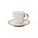 Conjunto-6-Xicaras-de-Cafe-de-Porcelana-com-Pires-Branco-com-Fio-Prata-Maldivas-80ml-Wolff