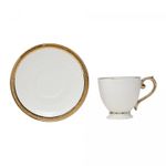Conjunto-6-Xicaras-de-Cafe-de-Porcelana-com-Pires-Branco-com-Fio-Prata-Maldivas-80ml-Wolff