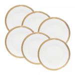 Conjunto-6-Pratos-de-Porcelana-para-Sobremesa-Paddy-19cm-Wolff