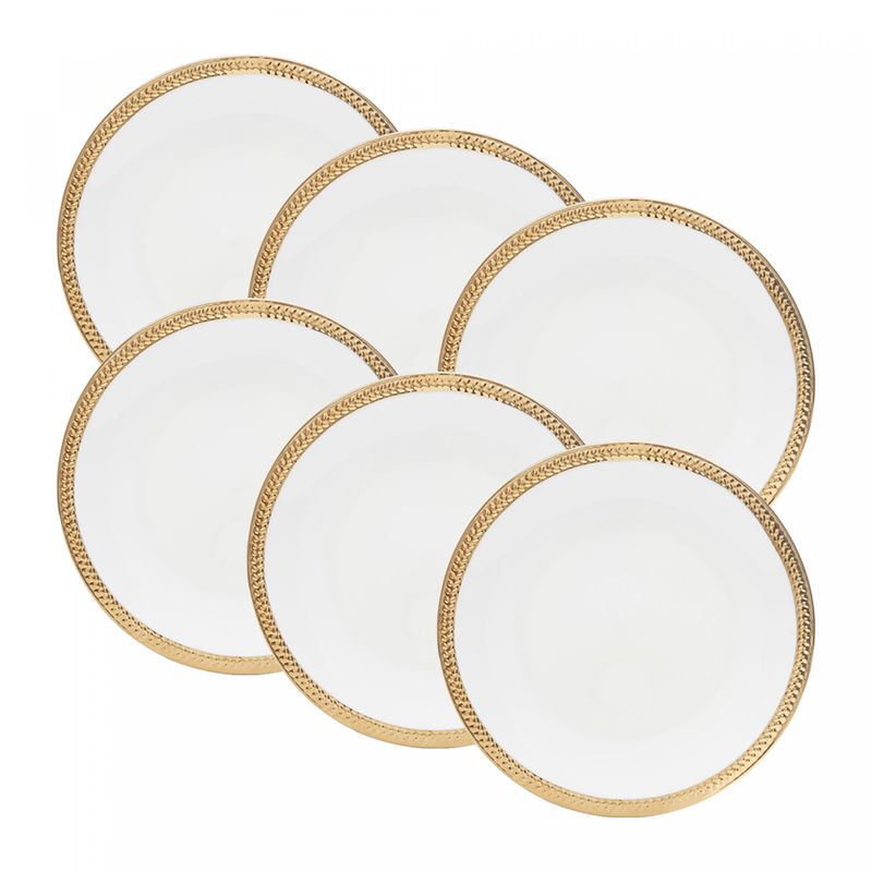 Conjunto-6-Pratos-de-Porcelana-para-Sobremesa-Paddy-19cm-Wolff