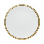 Conjunto-6-Pratos-de-Porcelana-para-Sobremesa-Paddy-19cm-Wolff