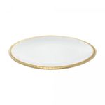 Conjunto-6-Pratos-de-Porcelana-para-Sobremesa-Paddy-19cm-Wolff