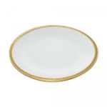Conjunto-6-Pratos-de-Porcelana-para-Sobremesa-Paddy-19cm-Wolff