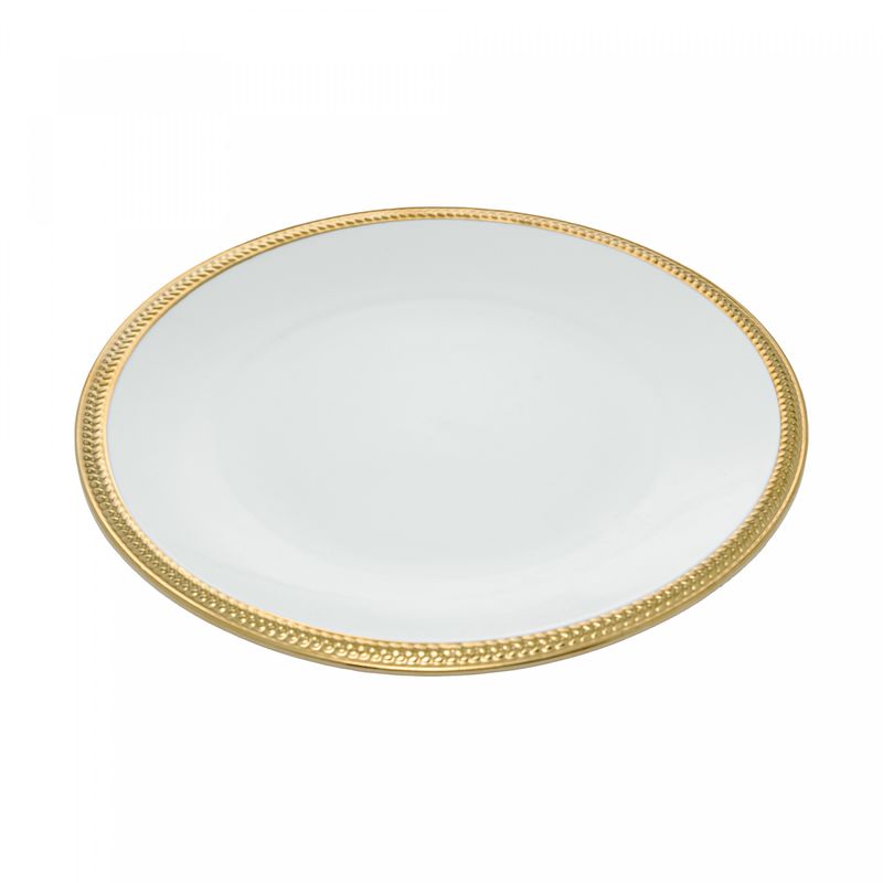 Conjunto-6-Pratos-de-Porcelana-para-Sobremesa-Paddy-19cm-Wolff