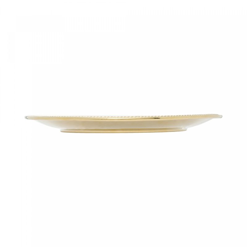 Conjunto-6-Pratos-de-Porcelana-para-Sobremesa-Paddy-19cm-Wolff