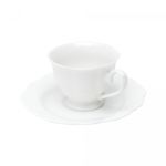 Conjunto-6-Xicaras-de-Cafe-de-Porcelana-com-Pires-Maldivas-Branco-80ml-Wolff