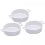 Conjunto-3-Petisqueiras-de-Porcelana-12cm-x-3cm-x-9cm-Wolff