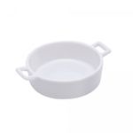 Conjunto-3-Petisqueiras-de-Porcelana-12cm-x-3cm-x-9cm-Wolff