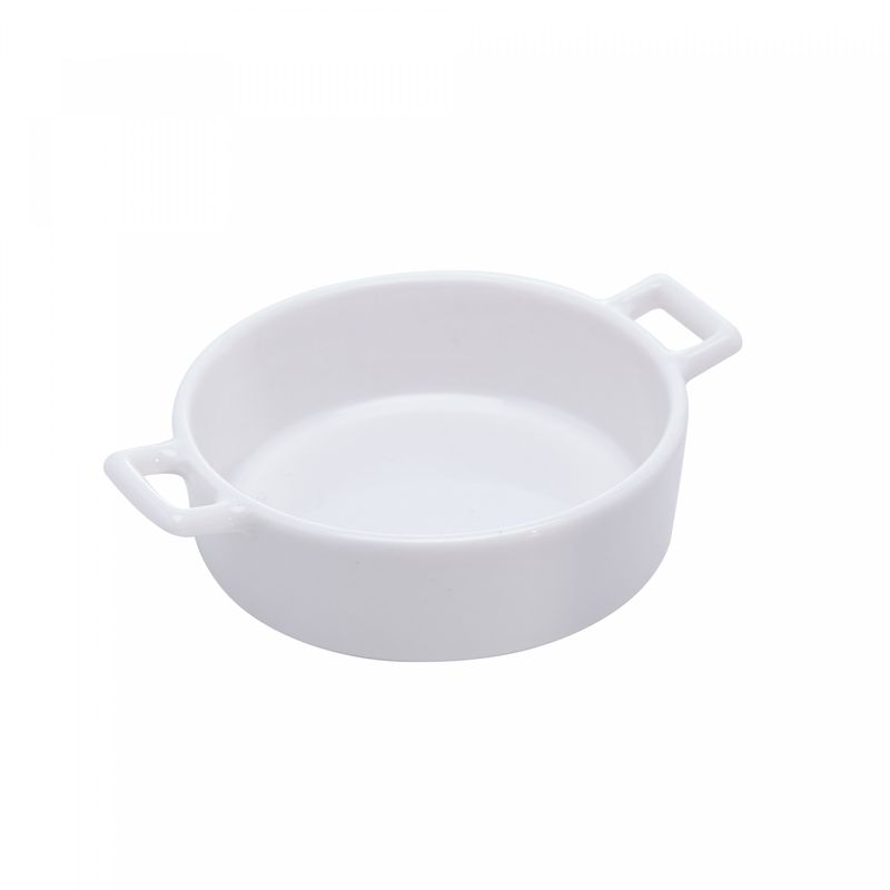 Conjunto-3-Petisqueiras-de-Porcelana-12cm-x-3cm-x-9cm-Wolff
