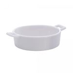 Conjunto-3-Petisqueiras-de-Porcelana-12cm-x-3cm-x-9cm-Wolff