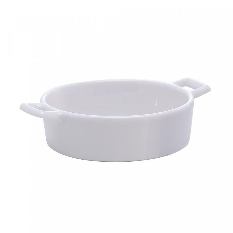 Conjunto-3-Petisqueiras-de-Porcelana-12cm-x-3cm-x-9cm-Wolff