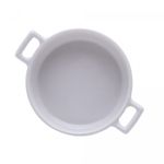 Conjunto-3-Petisqueiras-de-Porcelana-12cm-x-3cm-x-9cm-Wolff