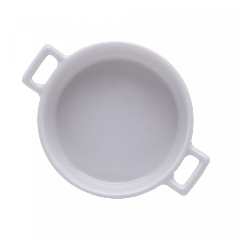 Conjunto-3-Petisqueiras-de-Porcelana-12cm-x-3cm-x-9cm-Wolff