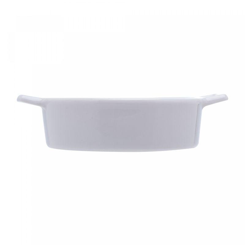 Conjunto-3-Petisqueiras-de-Porcelana-12cm-x-3cm-x-9cm-Wolff