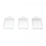 Conjunto-3-Petisqueiras-de-Porcelana-16cm-x-3cm-x-8cm-Wolff