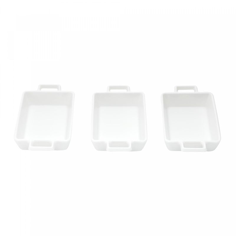 Conjunto-3-Petisqueiras-de-Porcelana-16cm-x-3cm-x-8cm-Wolff