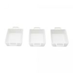 Conjunto-3-Petisqueiras-de-Porcelana-16cm-x-3cm-x-8cm-Wolff