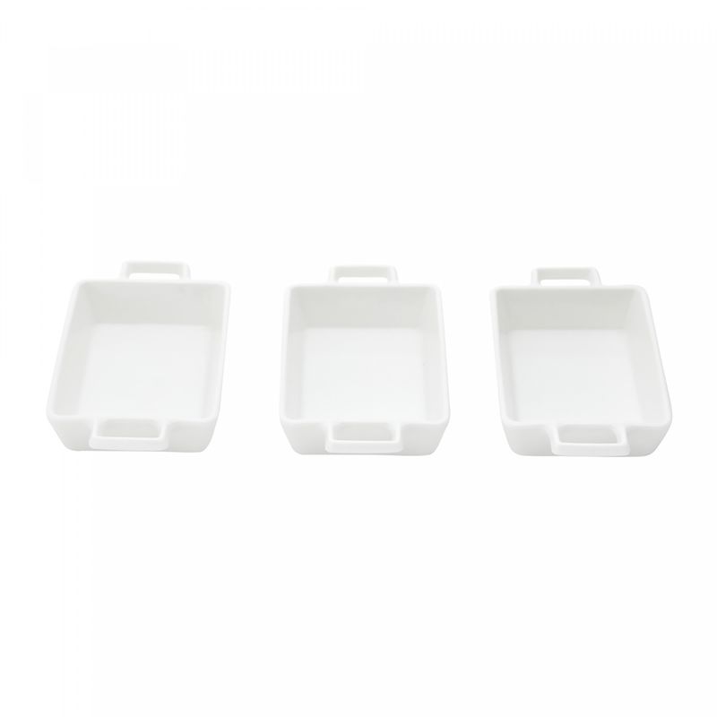 Conjunto-3-Petisqueiras-de-Porcelana-16cm-x-3cm-x-8cm-Wolff
