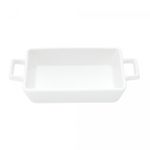 Conjunto-3-Petisqueiras-de-Porcelana-16cm-x-3cm-x-8cm-Wolff