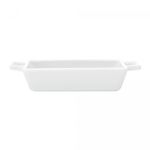 Conjunto-3-Petisqueiras-de-Porcelana-16cm-x-3cm-x-8cm-Wolff