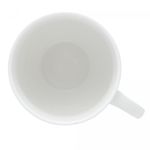 Caneca-de-Porcelana-com-Tampa-e-Infusor-Birds-Branco-350ml-Wolff