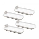 Conjunto-4-Petisqueiras-de-Porcelana-Birds-7cm-x-16cm-x-35cm-Wolff