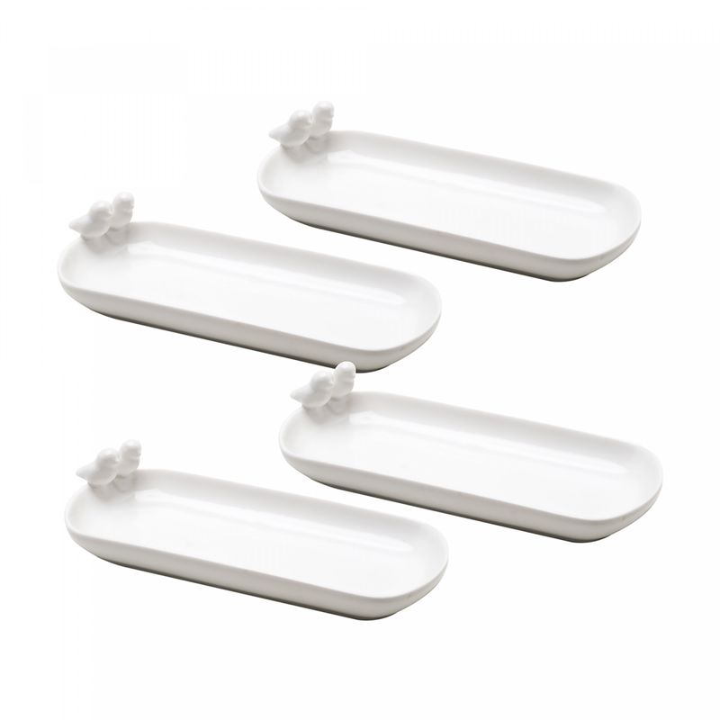 Conjunto-4-Petisqueiras-de-Porcelana-Birds-7cm-x-16cm-x-35cm-Wolff