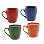 Caneca-de-Ceramica-Sortida-Frankfurt-295ml-Wolff