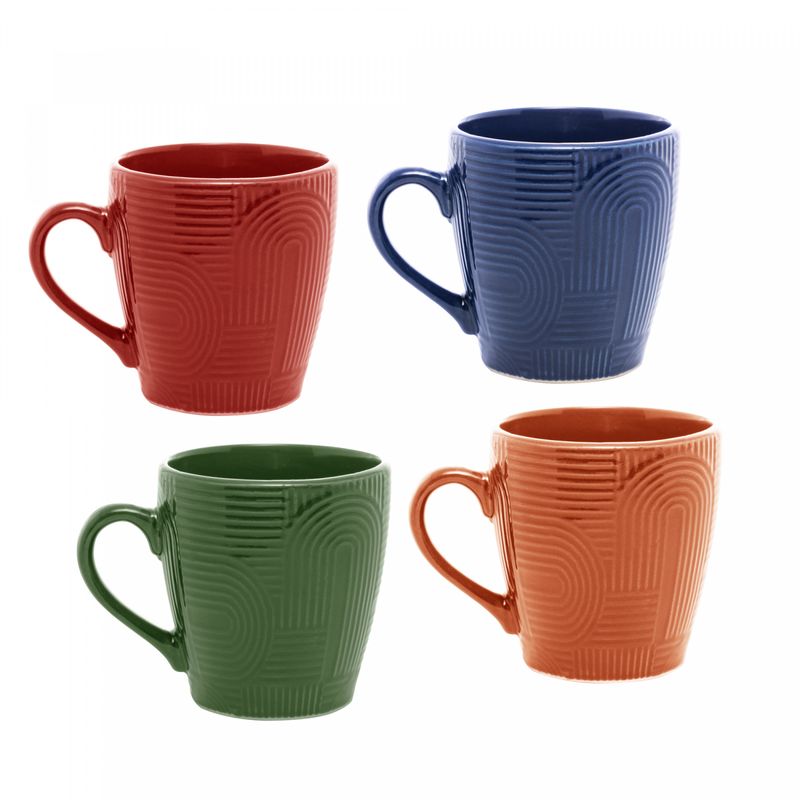 Caneca-de-Ceramica-Sortida-Frankfurt-295ml-Wolff