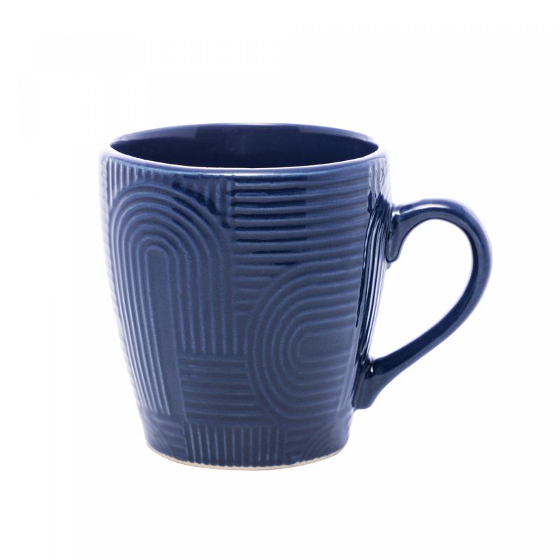 Caneca-de-Ceramica-Sortida-Frankfurt-295ml-Wolff