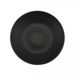 Conjunto-4-Xicaras-para-Cha-de-Ceramica-com-Pires-Preto-195ml-Wolff