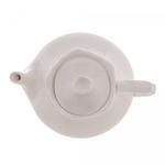 Bule-de-Porcelana-de-Cafe-Alto-Relevo-Branco-780ml-Wolff