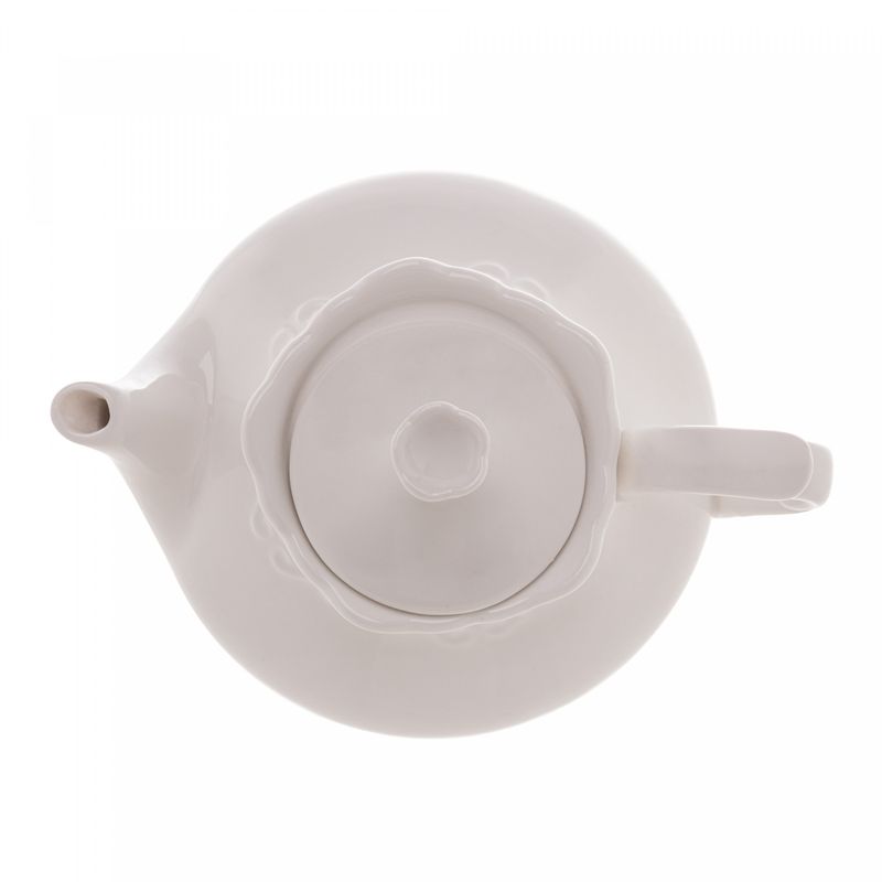 Bule-de-Porcelana-de-Cafe-Alto-Relevo-Branco-780ml-Wolff