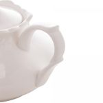 Bule-de-Porcelana-de-Cafe-Alto-Relevo-Branco-780ml-Wolff