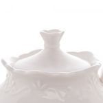 Bule-de-Porcelana-de-Cafe-Alto-Relevo-Branco-780ml-Wolff