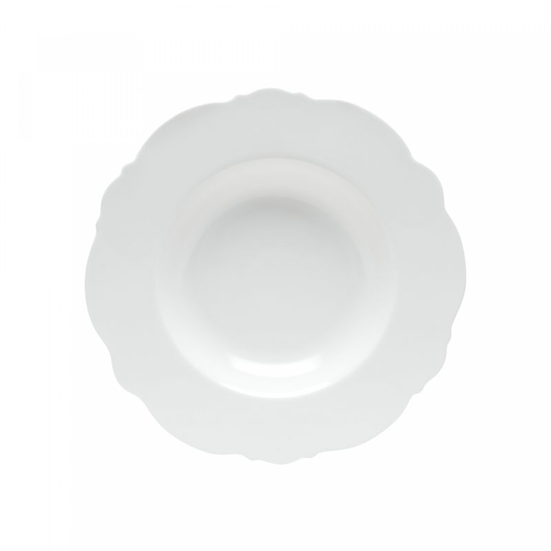Aparelho-de-Jantar-42-Pecas-de-Porcelana-Maldivas-Branco-Wolff