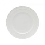 Aparelho-de-Jantar-42-Pecas-de-Porcelana-New-Bone-Bambu-Branco-Wolff