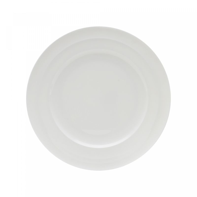 Aparelho-de-Jantar-42-Pecas-de-Porcelana-New-Bone-Bambu-Branco-Wolff