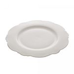 Conjunto-6-Pratos-Rasos-de-Porcelana-Maldivas-com-Fio-Prata-28cm-Wolff