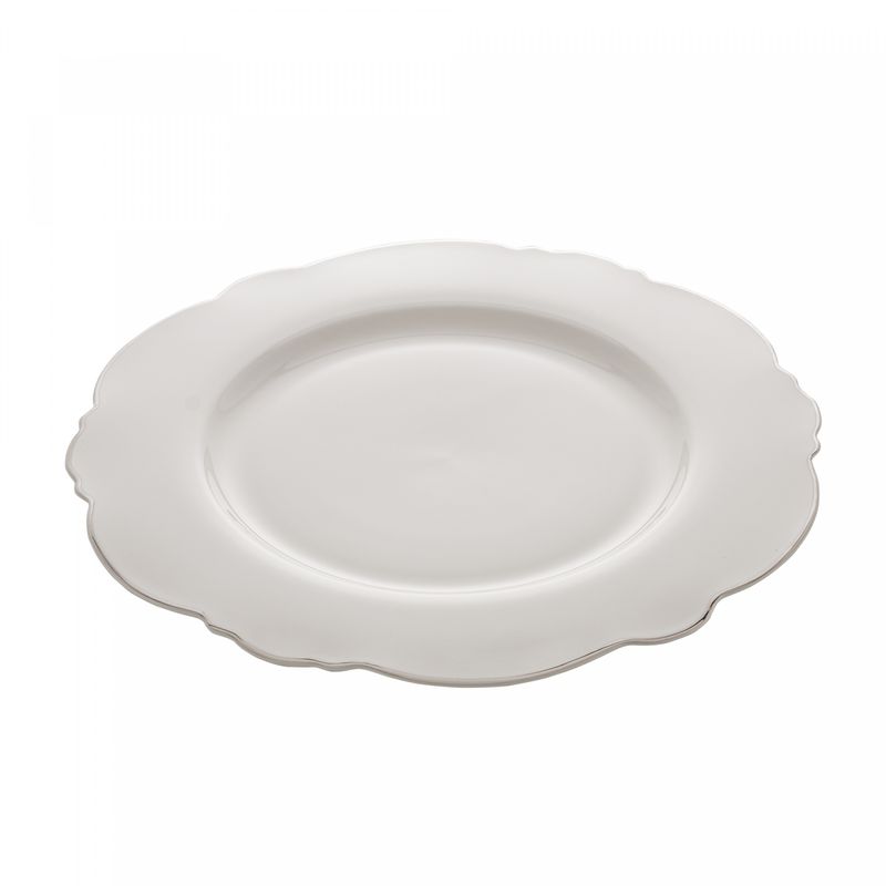 Conjunto-6-Pratos-Rasos-de-Porcelana-Maldivas-com-Fio-Prata-28cm-Wolff