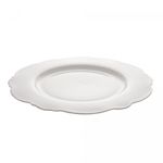 Conjunto-6-Pratos-Rasos-de-Porcelana-Maldivas-com-Fio-Prata-28cm-Wolff