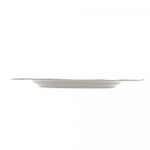Conjunto-6-Pratos-Rasos-de-Porcelana-Maldivas-com-Fio-Prata-28cm-Wolff